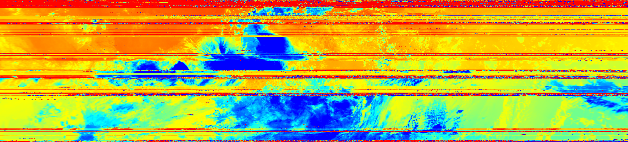 avhrr_3_rgb_10.8um_Thermal_IR_corrected.png